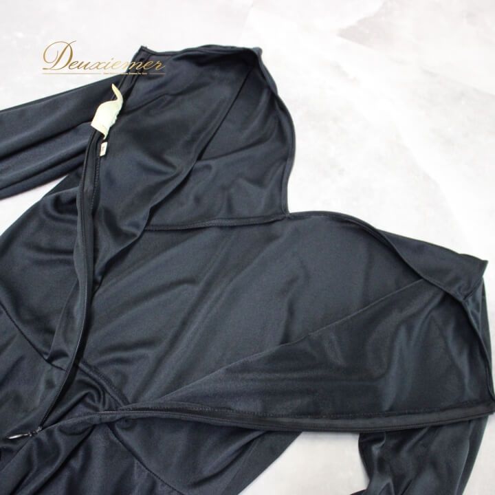 衣装 クラシック