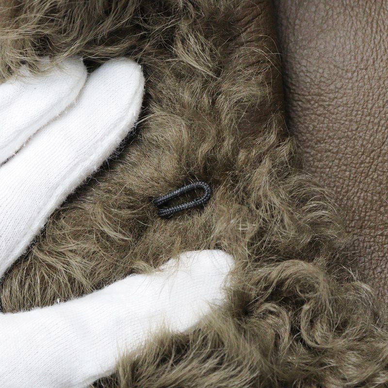 未使用 定価27.5万 アパルトモン L'Appartement BLANCHA ブランカ