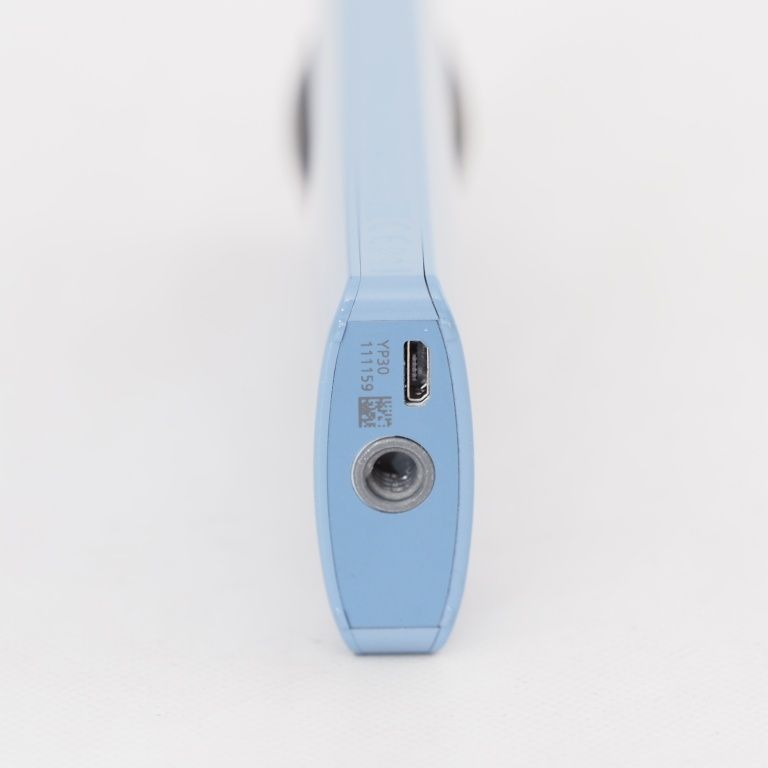 RICOH THETA SC BLUE 360度カメラ RICOH THETA SC ブルー 161 RICOH