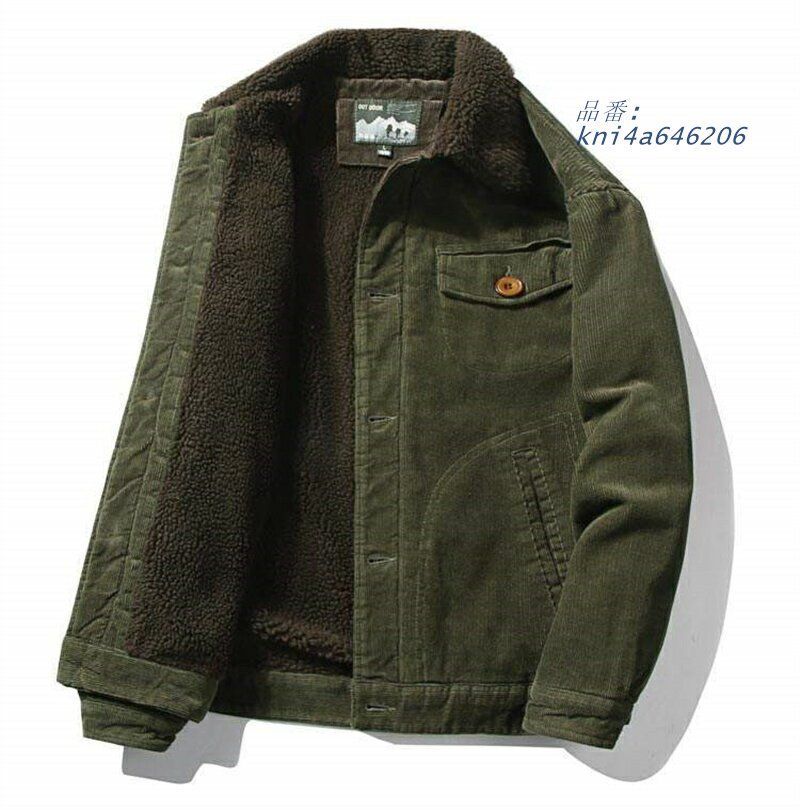 ジャケット シャツジャケット