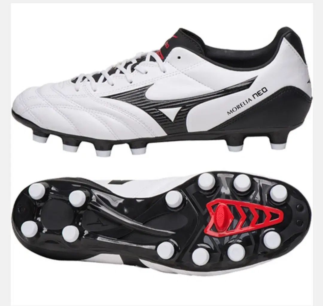 彫金師 北光生 彫金額 四季のうつろい 12点セット チ20