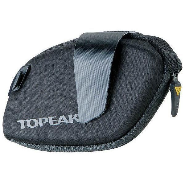 TOPEAK トピーク サドルバッグ DynaWedge S size ダイナウェッジ Sサイズ BAG29501