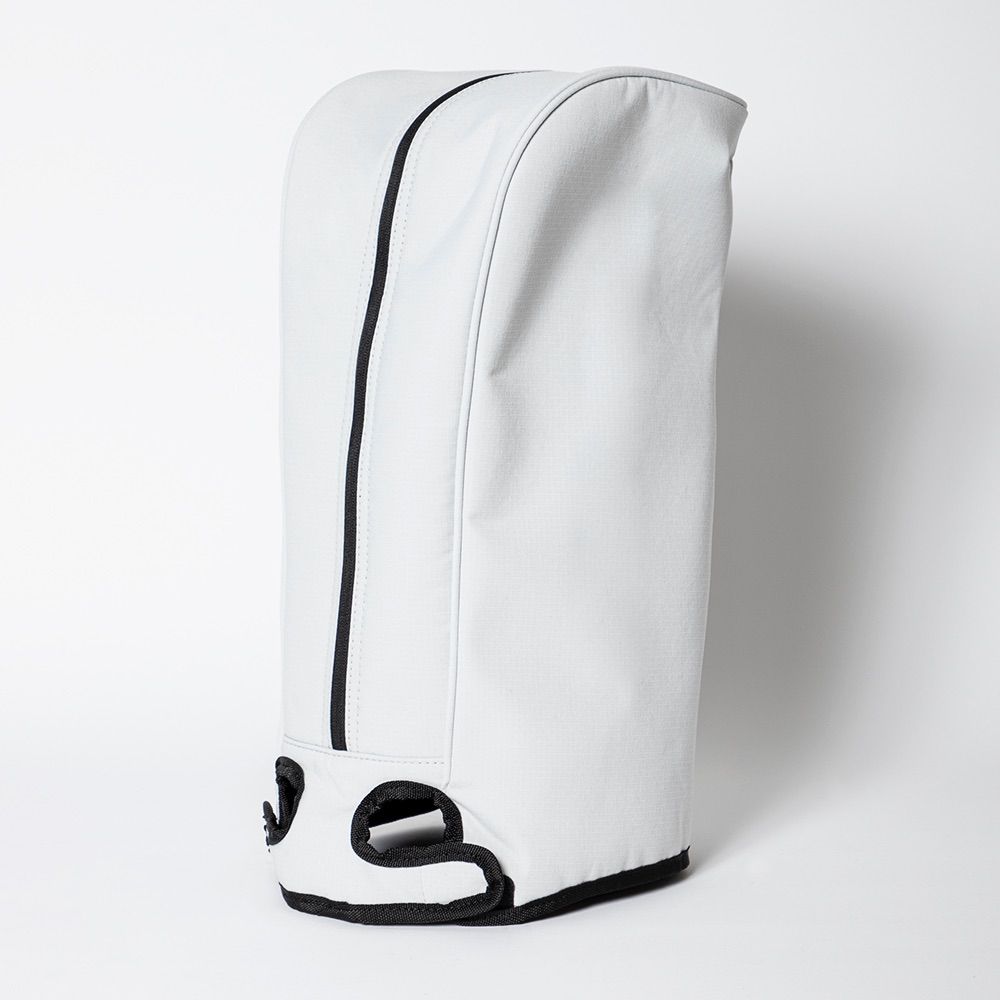 ローバースタンドバッグ セメント