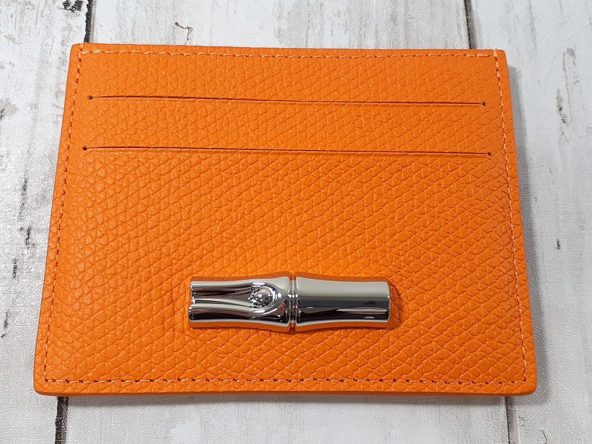 LONGCHAMP ロンシャン