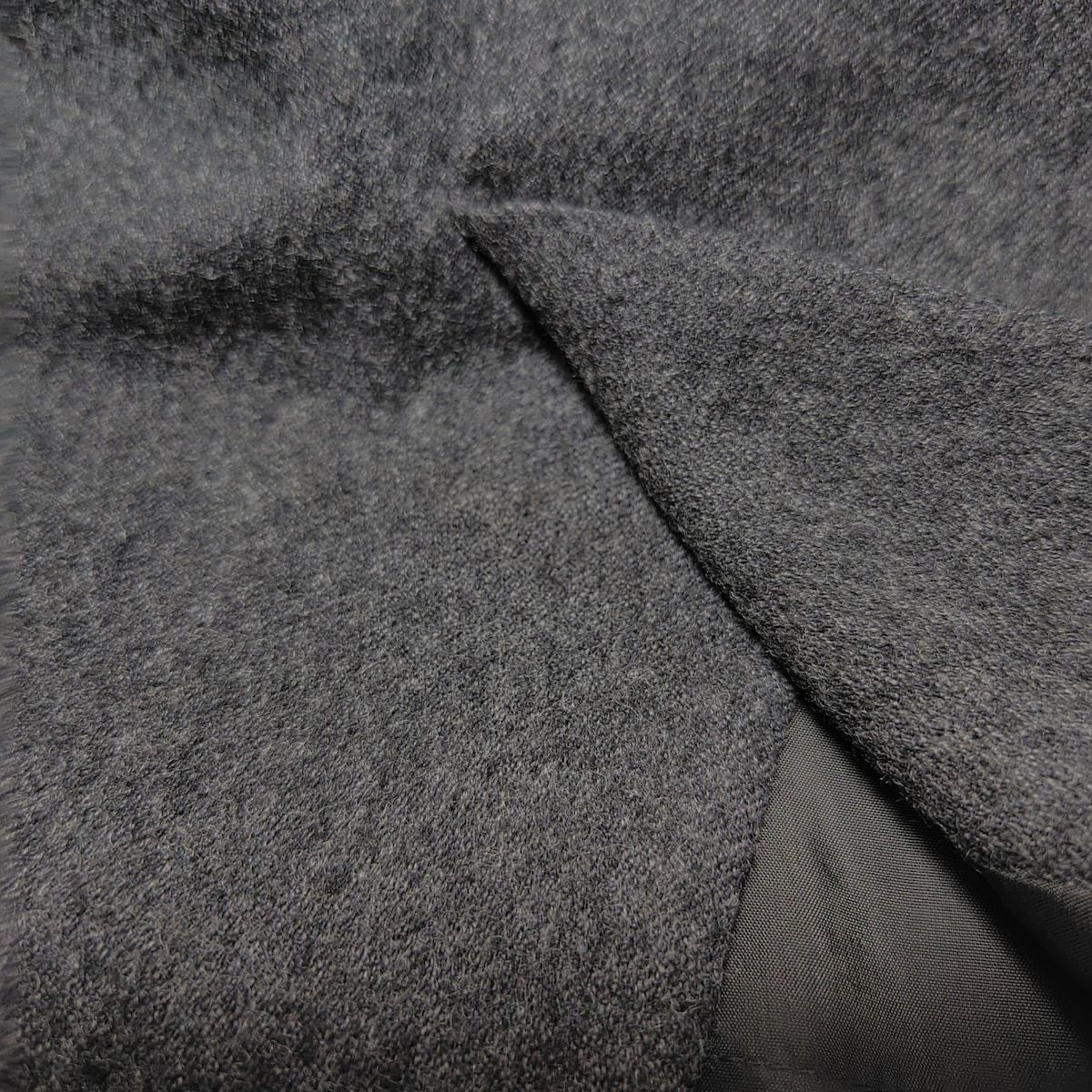 ディオール|クリスチャンディオール スカートスーツ