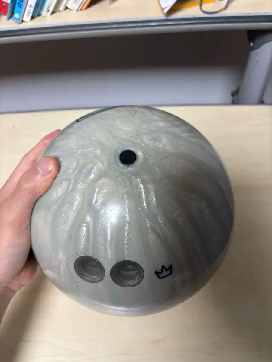 サイ プロ