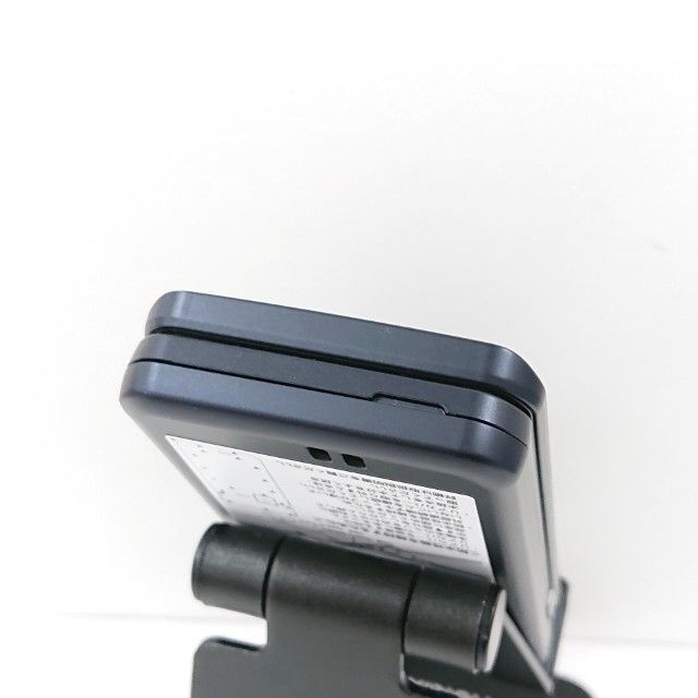 ベーシック F-41C