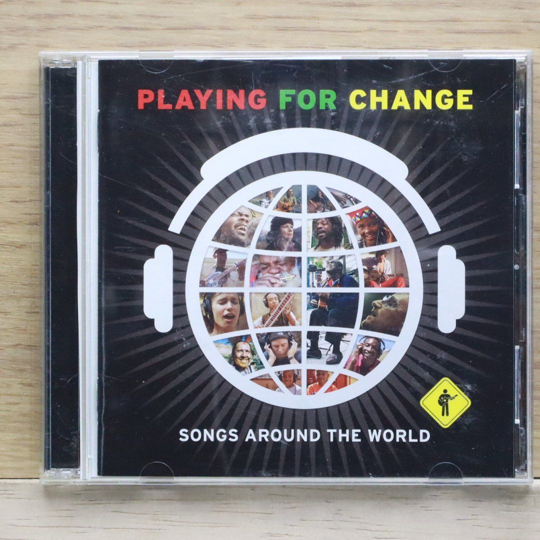 Crack6 DVD LIVE！Change the World FC限定盤 Crack6 DVD LIVE！Change the World FC限定盤