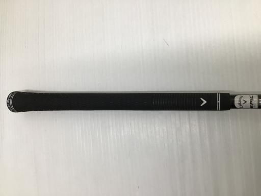 男性用 右利き