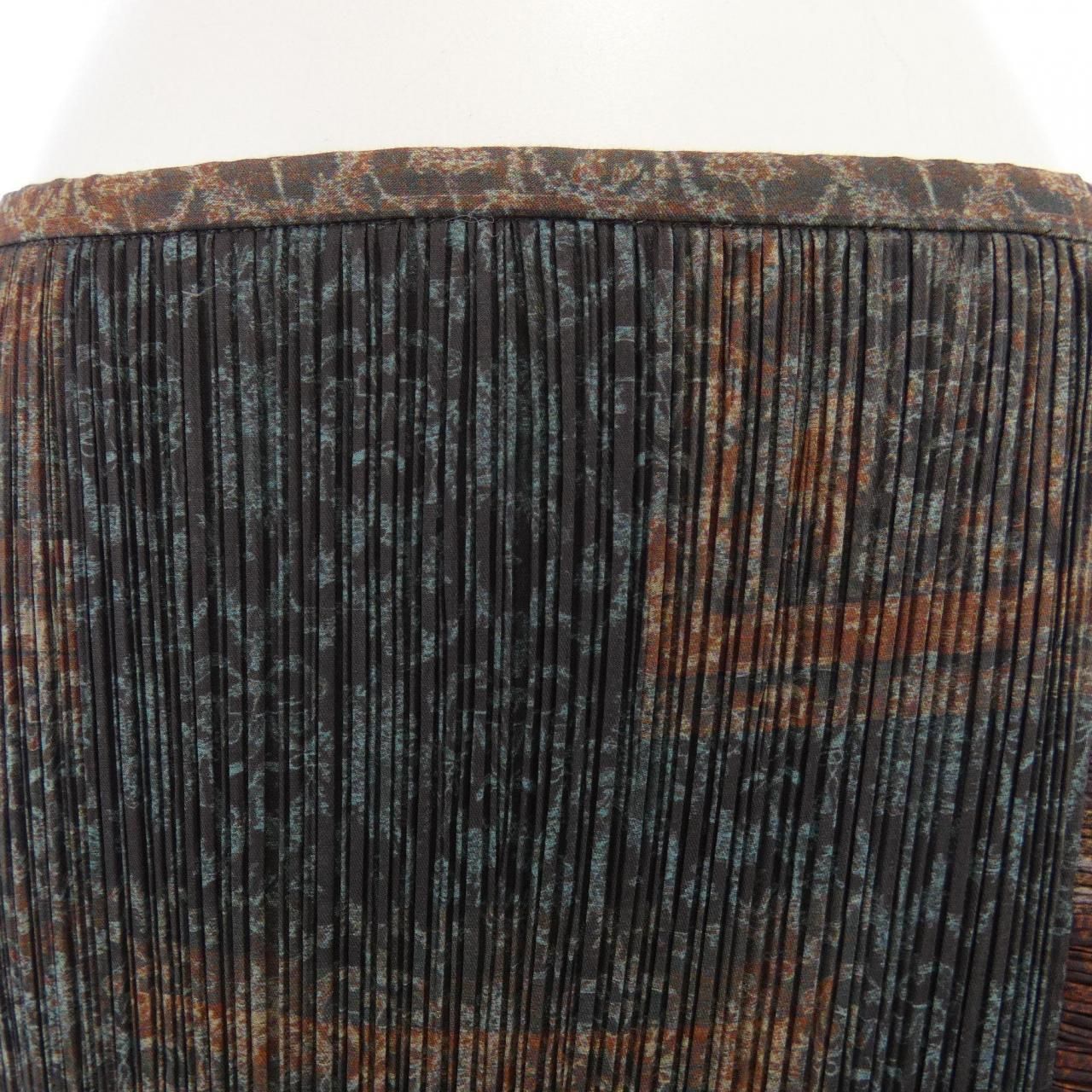 イッセイミヤケ ISSEY