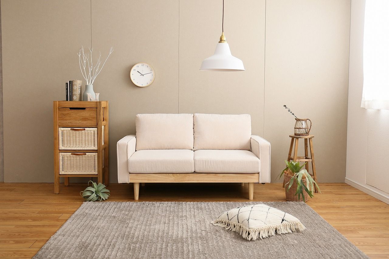 2025年最新】モビリア ソファの人気アイテム - メルカリ GMIK413AO