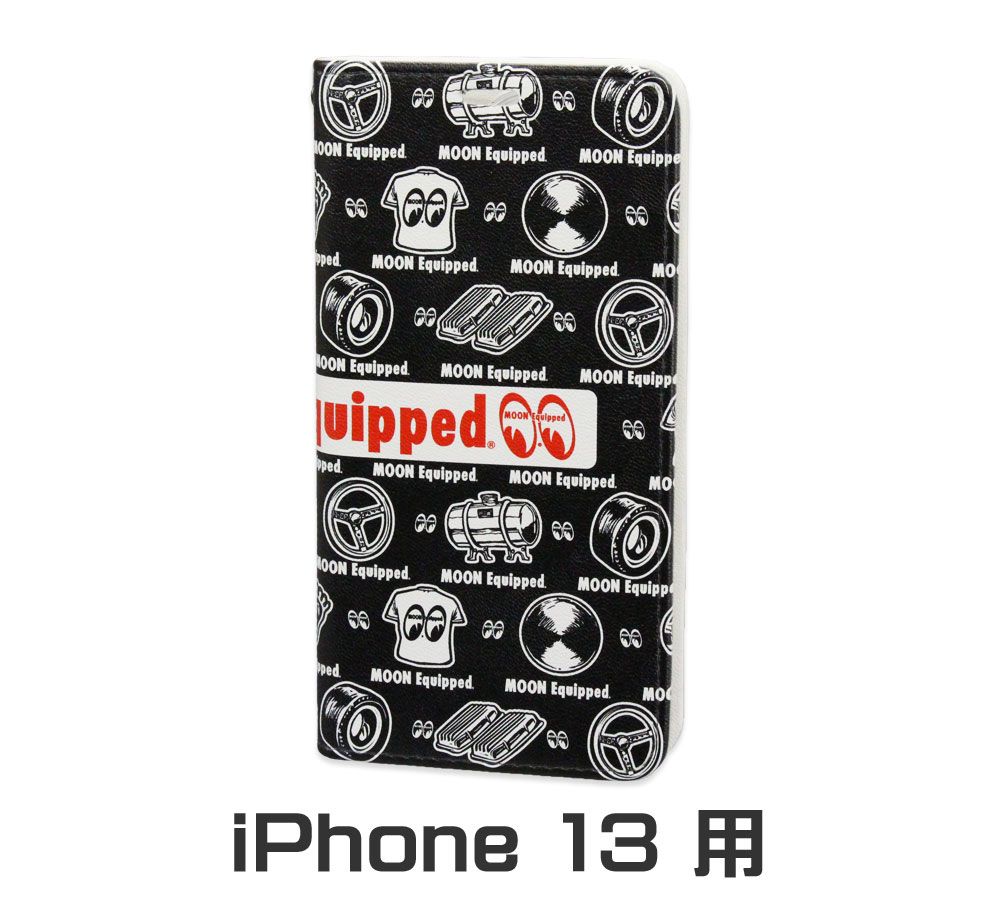 サラ様取り置き 9/25 までG83/HU