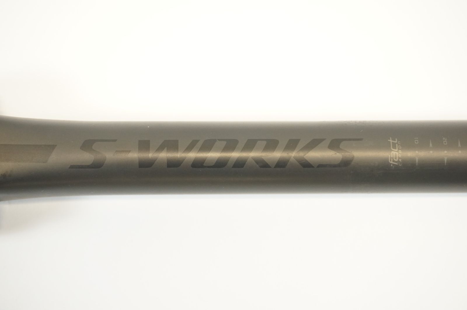 スペシャライズド