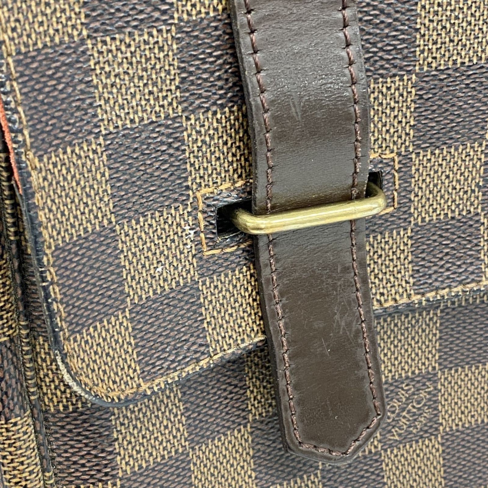 ルイ・ヴィトン(Louis Vuitton) ルイ・ヴィトン ハンドバッグ