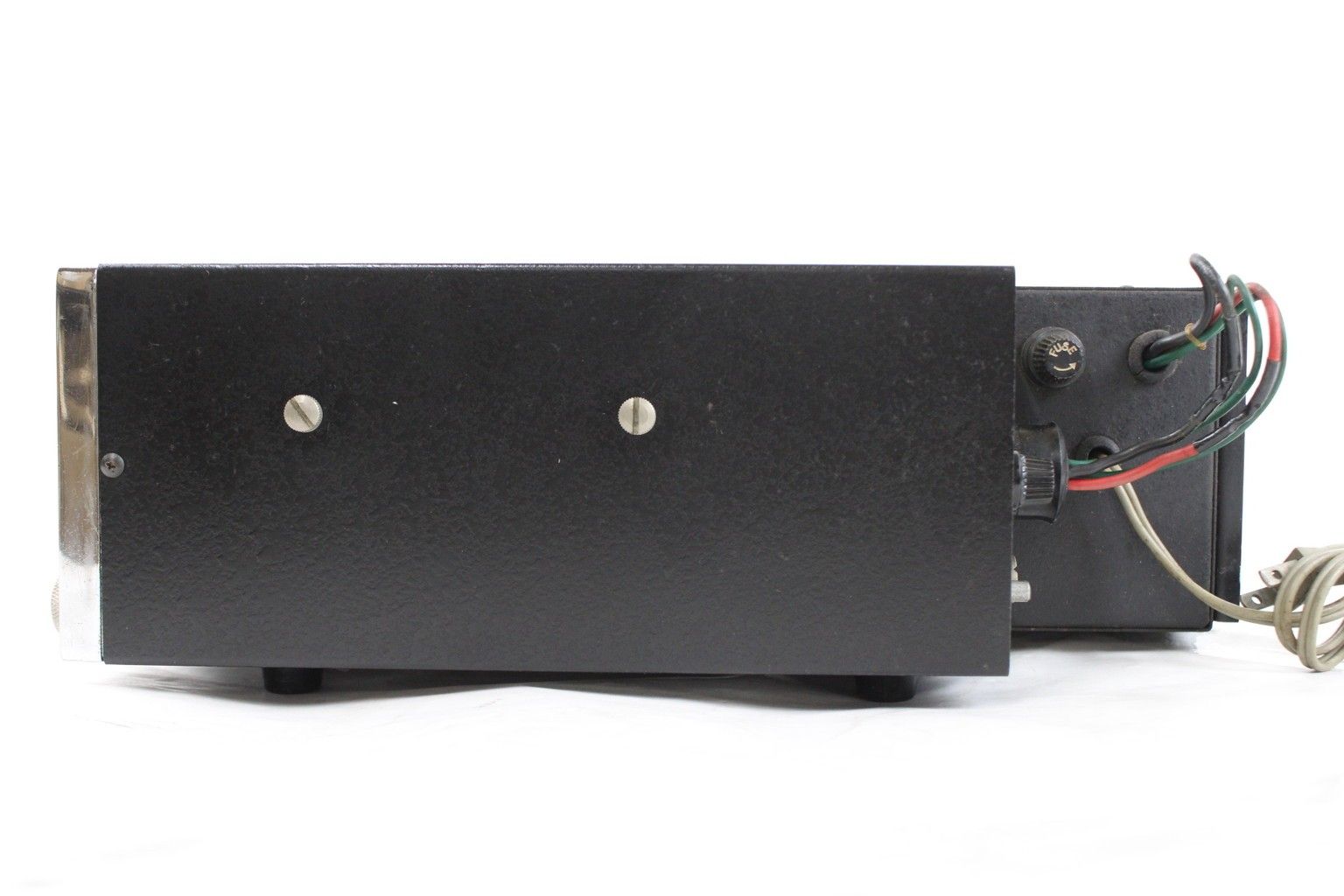 現状品 アイコム IC-X2 ハンディトランシーバー 無線機 アマチュア無線 iCOM ITLEVOUUEY88-YR-A03-byebye Yahoo!オークション -「s32」(アマチュア無線) の落札相場・落札価格