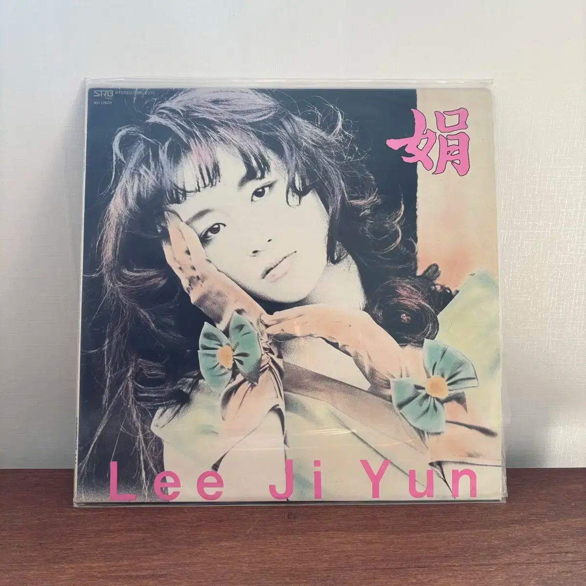 なとり　劇場　缶バッジ　コンプリート　ビバラ　アクキー なとり 劇場 缶バッジ コンプリート ビバラ 2023 5/5 アクキー