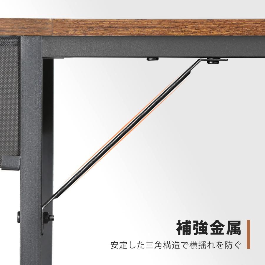 机