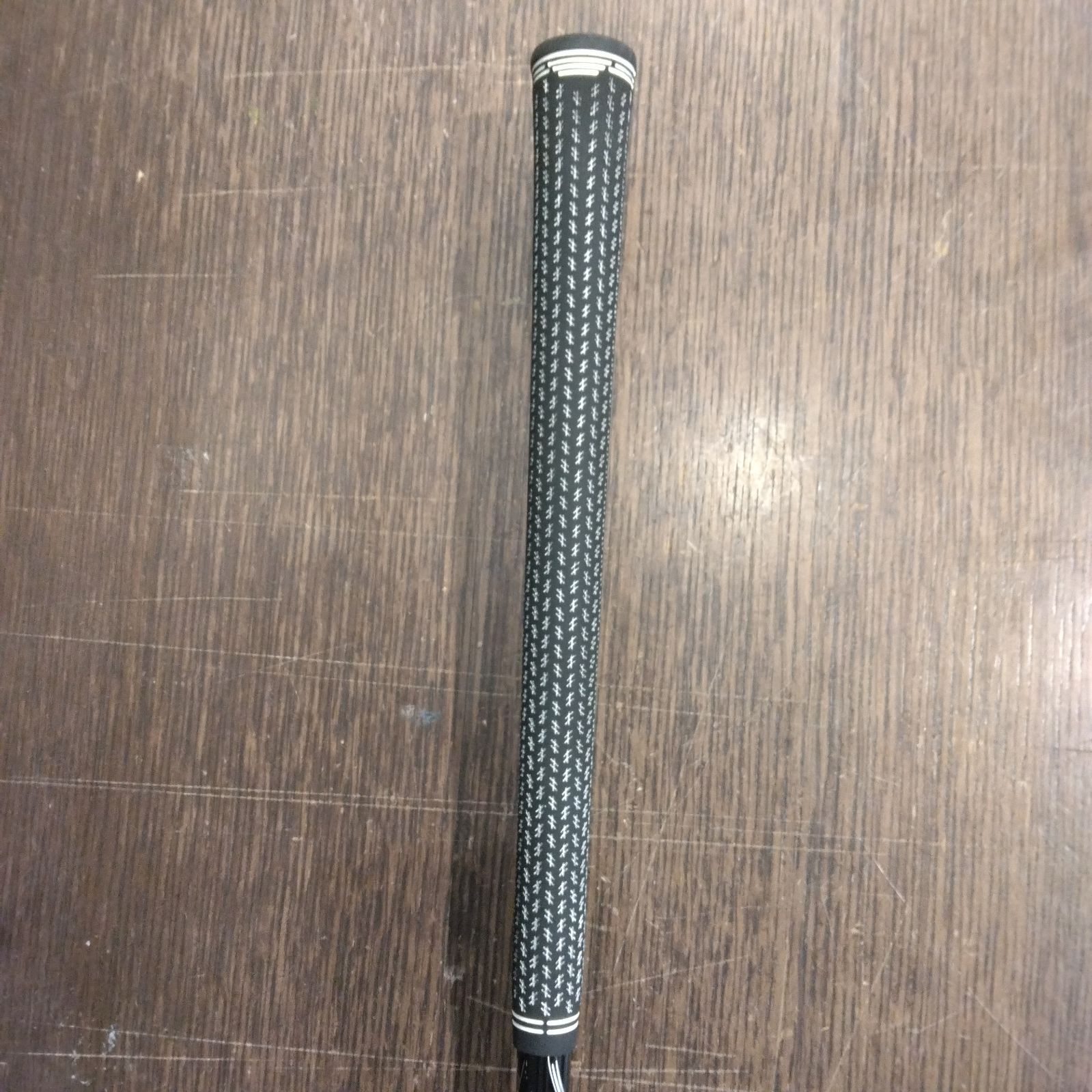 試打済み】cobra23 AEROJET LS 10.5 Kaili White 60 X us (大崎店