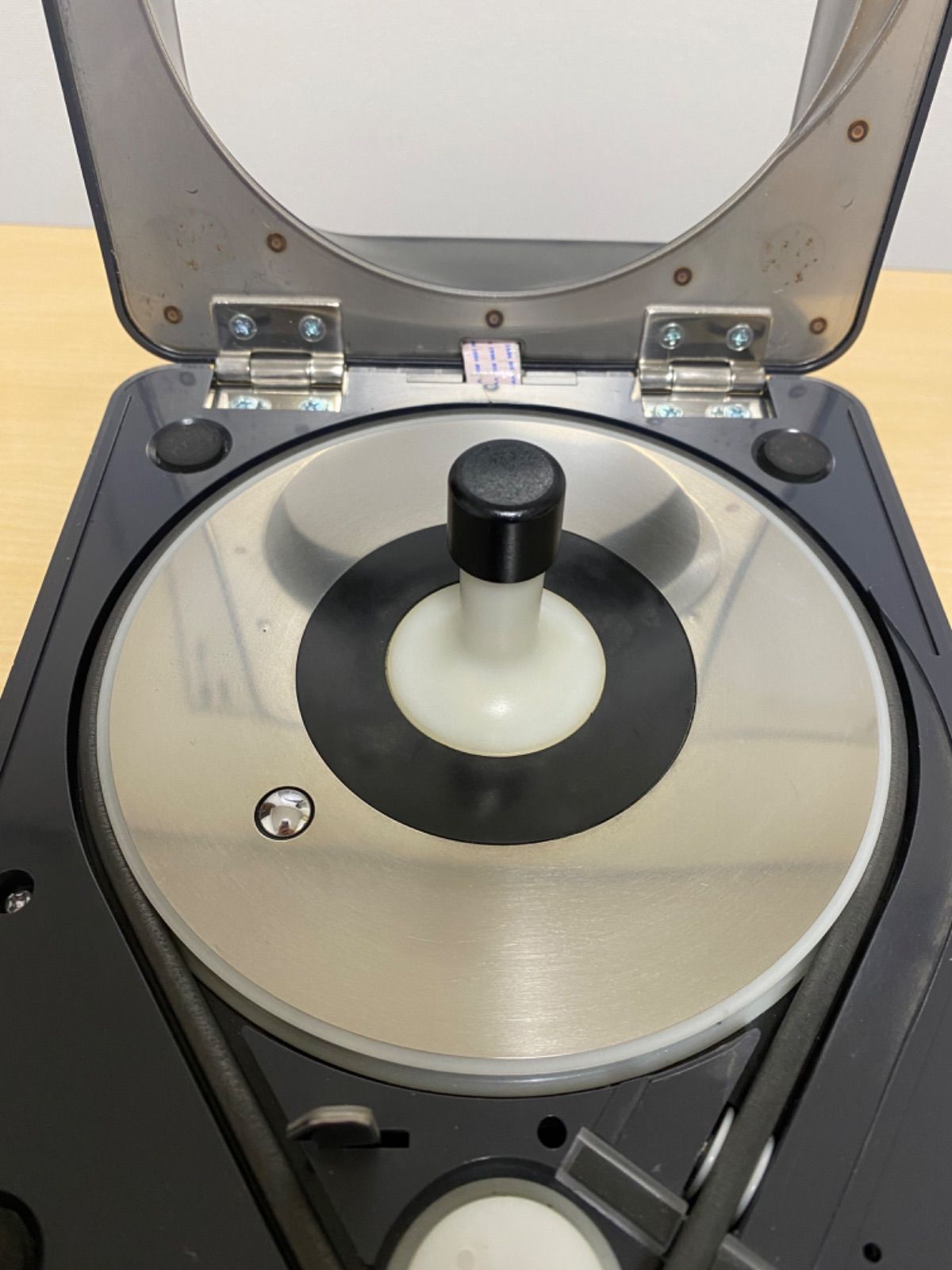 コインカウンター SCC20