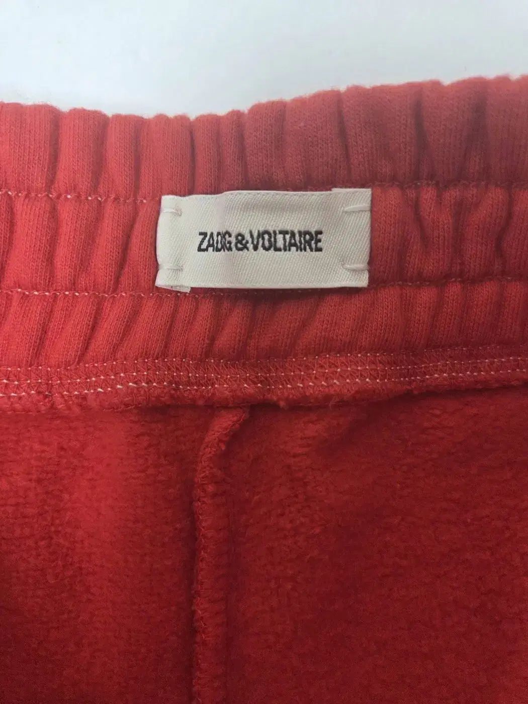 レディース ソフィア