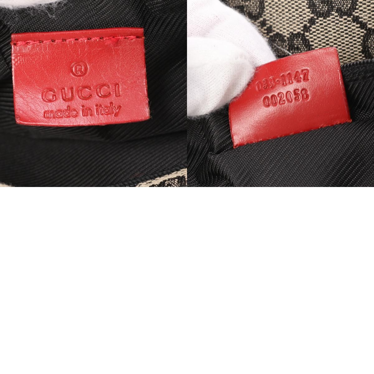 GUCCI グッチ　トートバッグ　極美品 楽天市場】グッチ GUCCI レディース トーティッシマ ミディアム