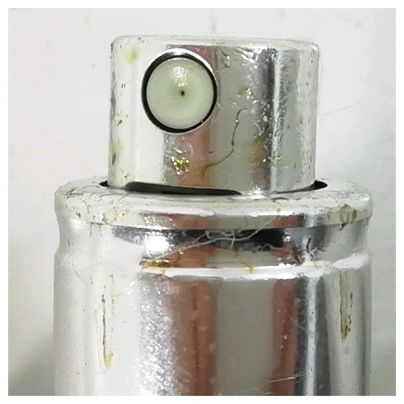 中古】ダブルクリック オーデトワレ 100ml ケスリング 香水 - メルカリ