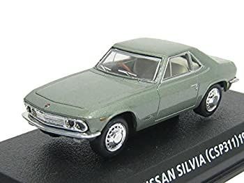 あひるの空 1〜43+Best selection 中古】「非常に良い」コナミ 1/64 絶版名車コレクション Vol3