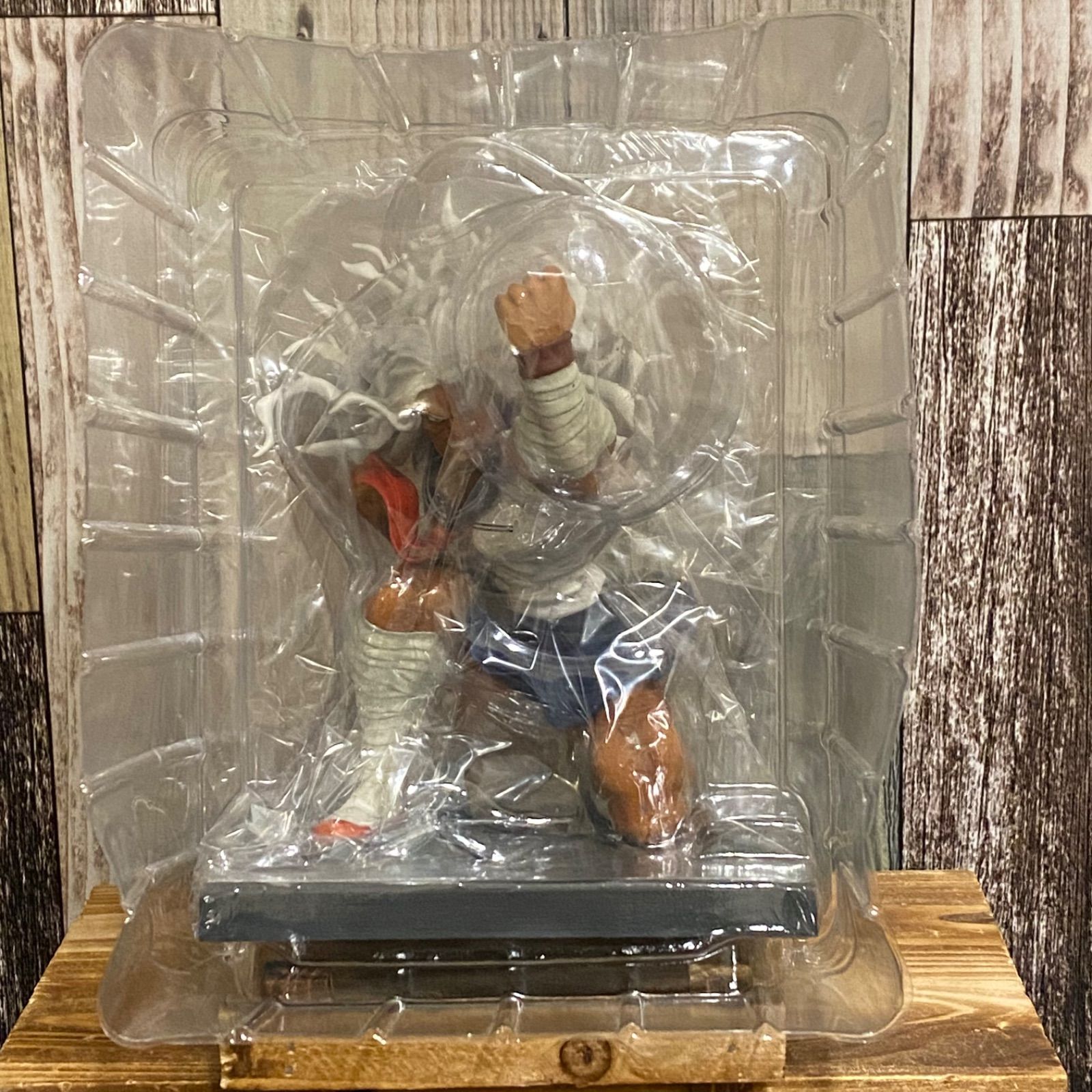 みんなのくじ ダンガンロンパ B賞 大神さくら フィギュア - メルカリ