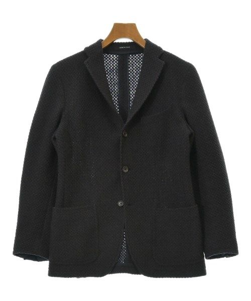 TAGLIATORE カジュアルジャケット メンズ 古着