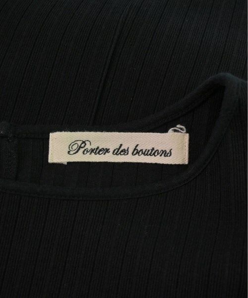 Tシャツ カットソー