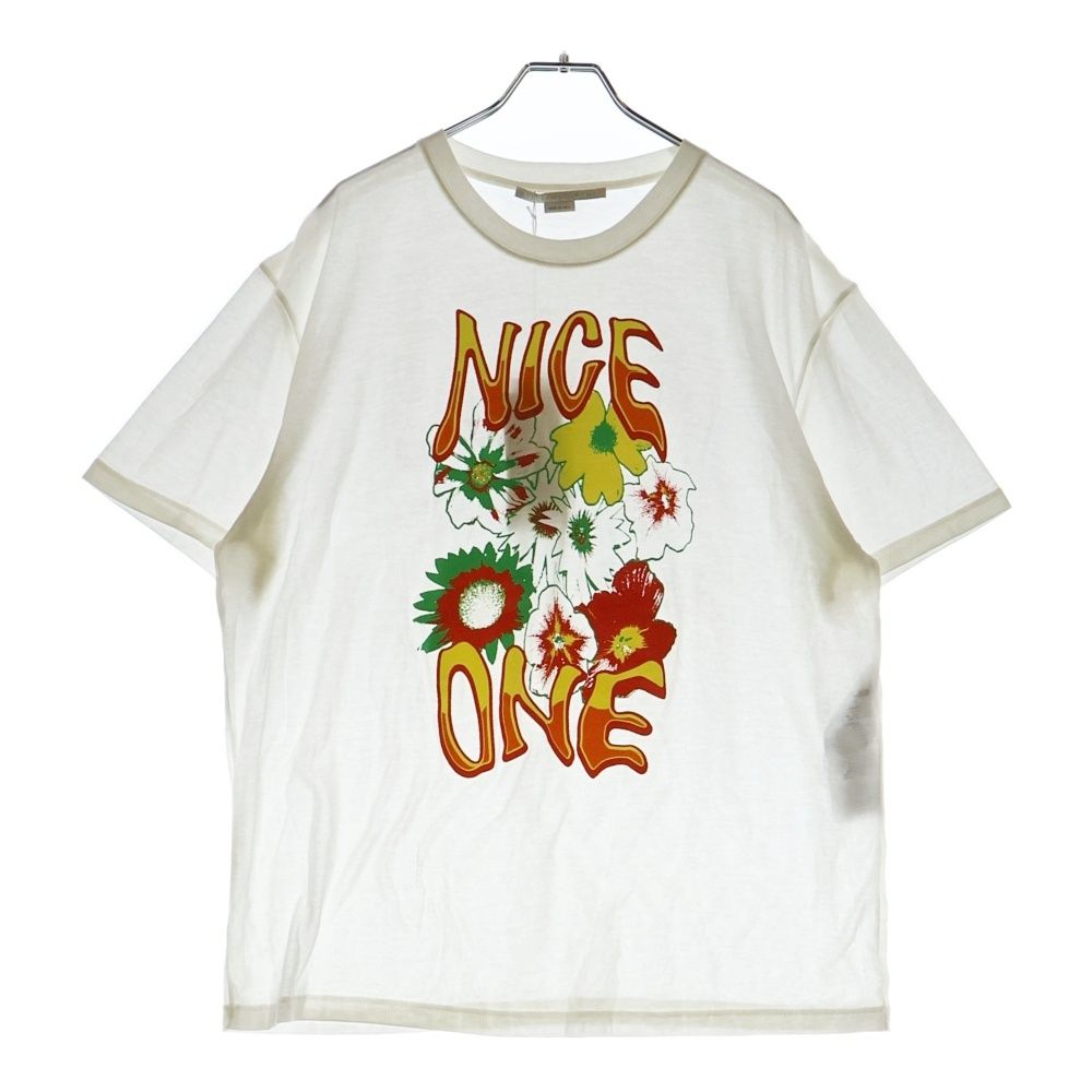 セットアップ Stella McCartney Combinations セール】adidas by Stella McCartney TrueNature プルオン