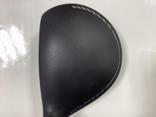 中古】 ロイヤルコレクション RC VX 5W フェアウェイウッド FW