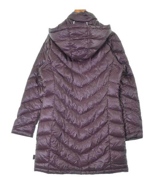 Marvin Richards ダウンコート レディース 古着