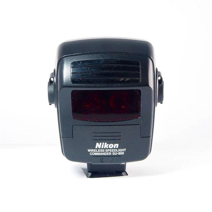 濃紫の煌めき☆瑪瑙☆&アメジストミニドーム&アイリスクォーツ浄化