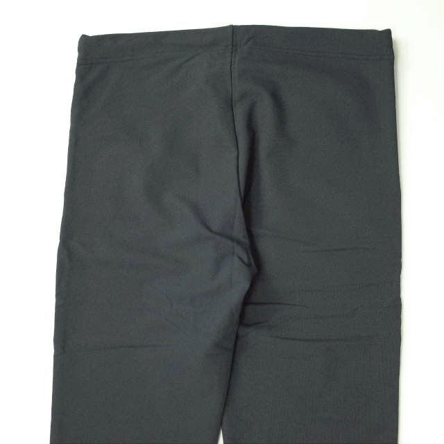 新品 visvim ビズビム 21AW 日本製 VS HIGH-WATER ELIAS PANTS (NY/SF