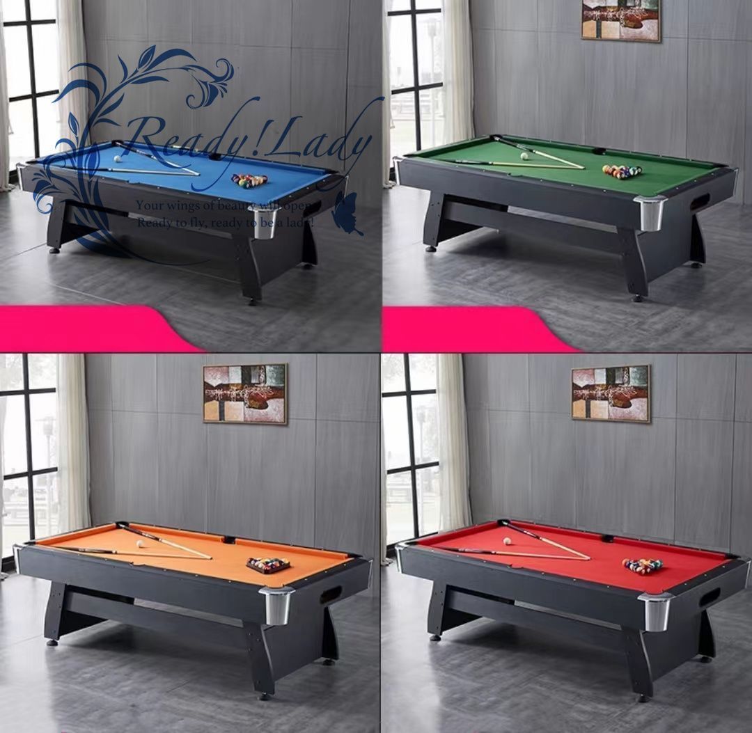 新入荷☆高品質 2in1 マルチゲームテーブル ビリヤードテーブル 卓球台