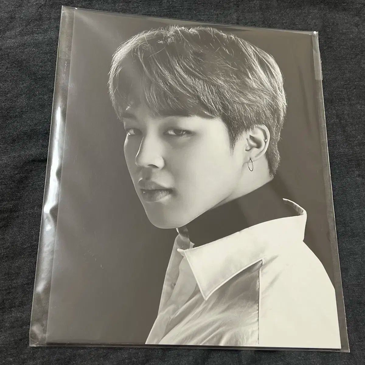 BTS JIMIN ジミン 京セラドーム限定 トレカ カード 日本限定 公式 BTS JIMIN ジミン 京セラドーム限定 トレカ カード 日本限定 公式 BTS