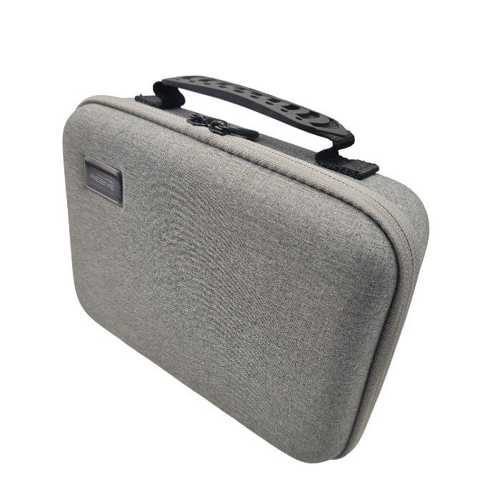 304AKBZX00034000 H４