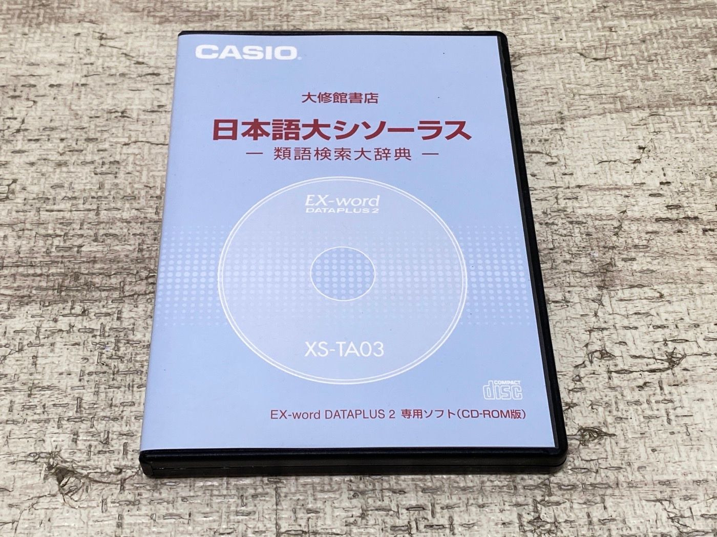 トヨタ 19インチ ホイールセット ヨコハマタイヤ 4/1 4本目