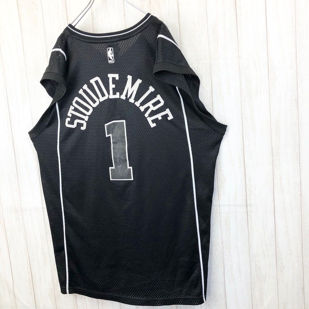 adidas アディダス NBA フェニックス サンズ PHOENIX SUNS