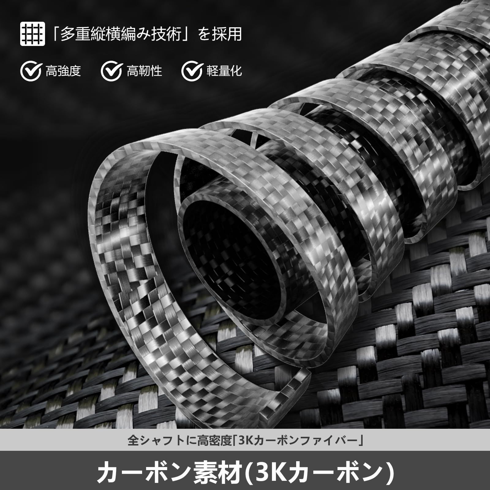 高齢者