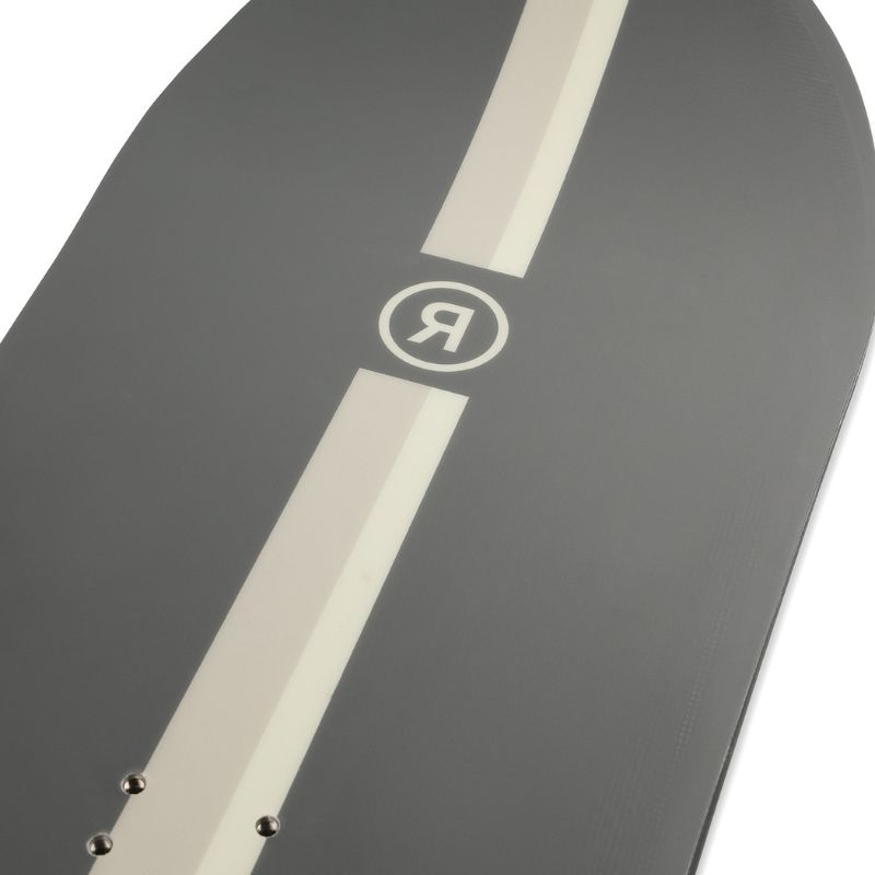 ブラック ムラスポ公式