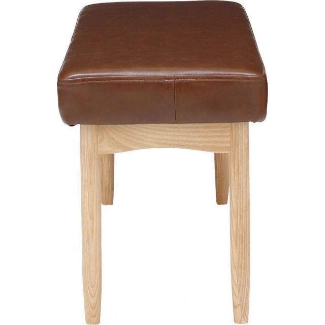 東谷 エコモ ソファ HOC-151GY 1532 東谷 エコモ ソファ HOC-151GY