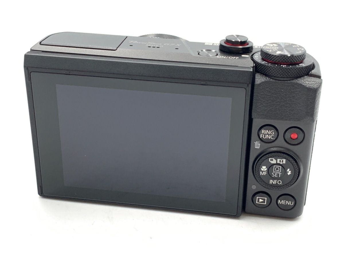 キヤノン PowerShot