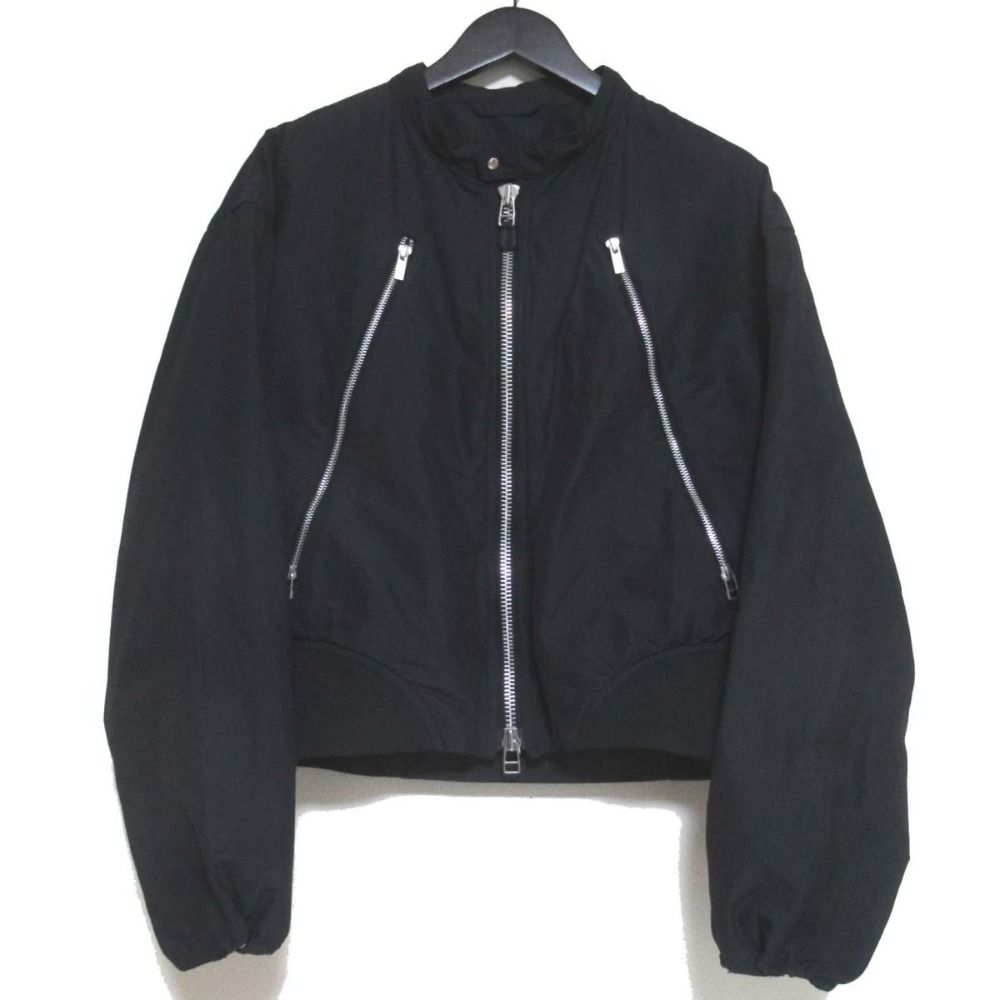 アイテムのご紹介「STEP」 – isseymiyake.com
