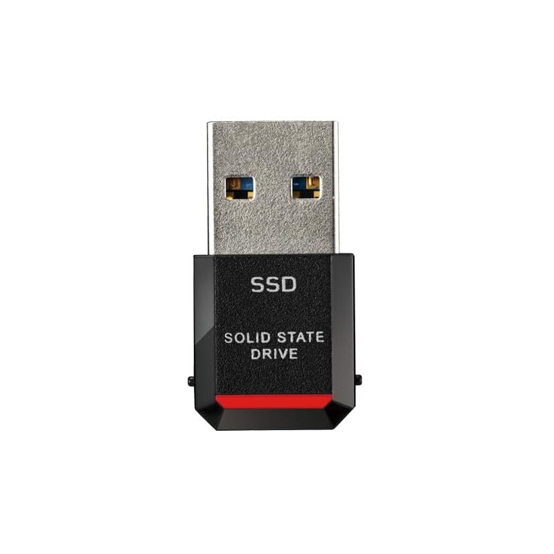 1TB