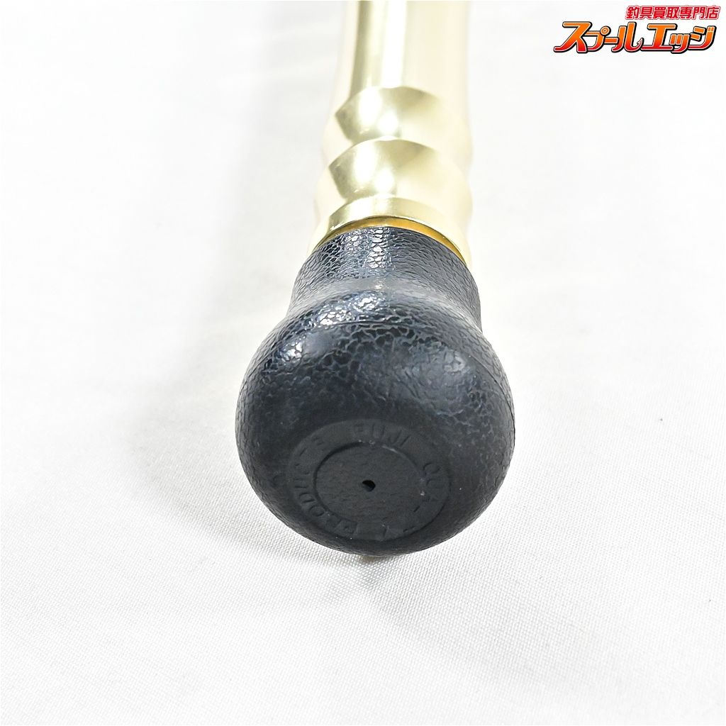 値下げ 剛樹 シマアジリミテッド220S - メルカリ ☆剛樹 値下げ 剛樹 シマアジリミテッド220S - メルカリ ☆剛樹