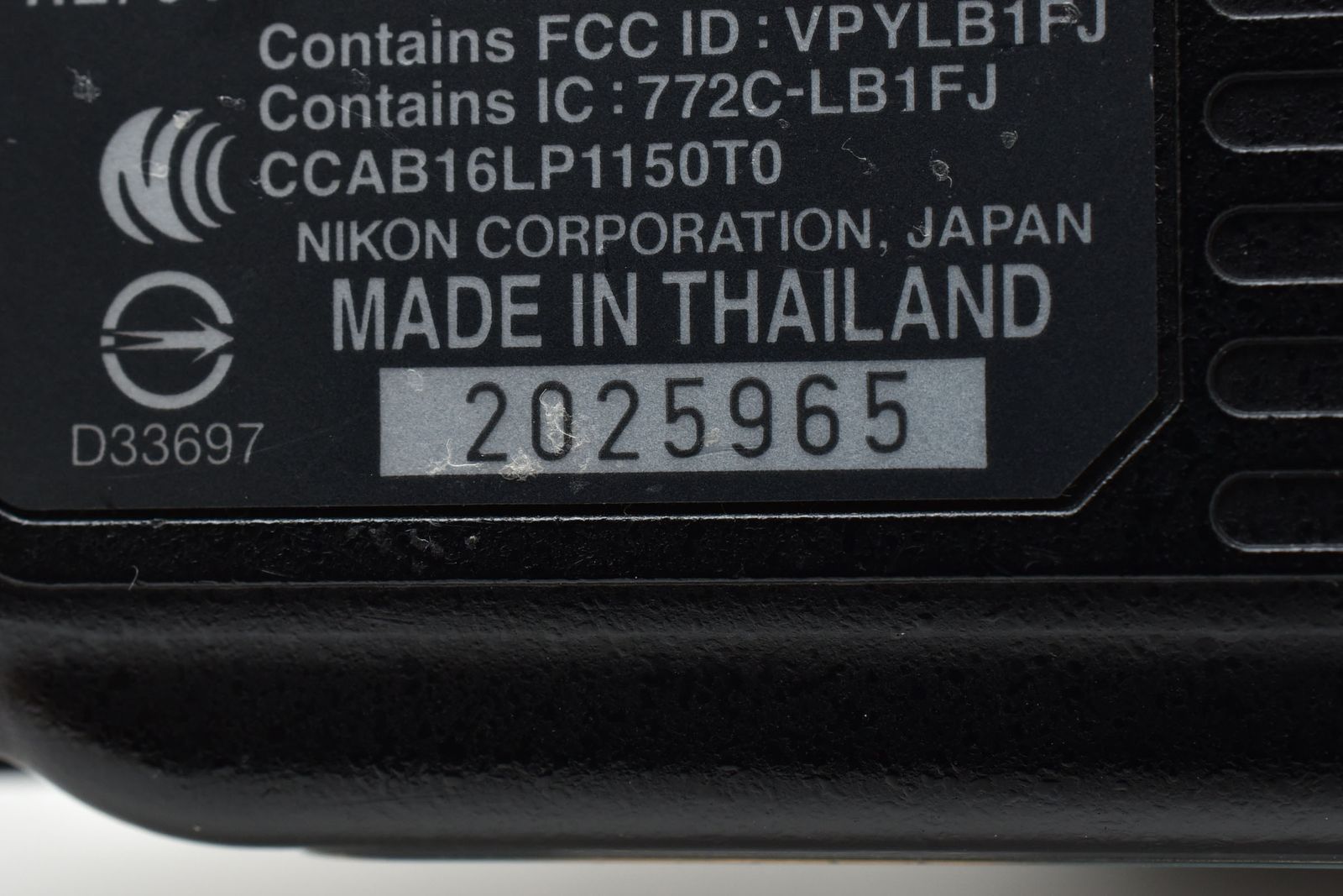 Nikon D3400 Bluetooth搭載 ダブルレンズキット #9160 ニコン D3400