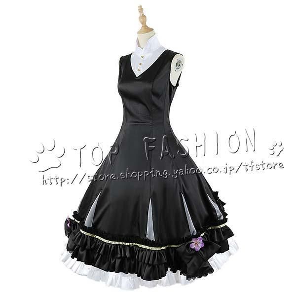 ブルーアーカイブ Blue Archive 風 白洲 アズサ コスプレ衣装 ウィッグ 靴 道具?? WWW_IMPECCABLEHEALTHCARESERVICES_COM