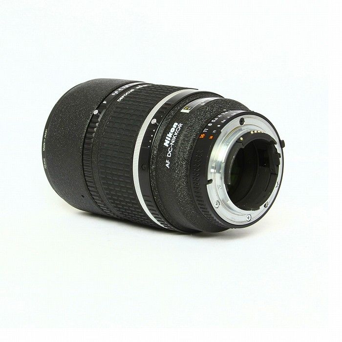 Nikon AI